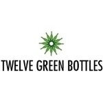 Twelvegreenbottleswine.Co.Uk