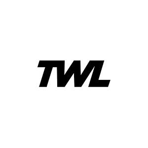 TWL Discount Codes