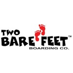 Twobarefeet.Co.Uk