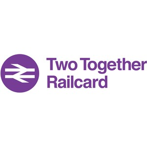 Two Together Railcard