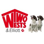 Twowests.Co.Uk