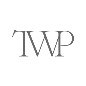 TWP Discount Codes