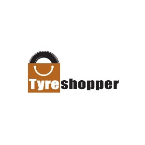 Tyre Shopper Discount Codes