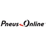 Pneus Online Discount Codes