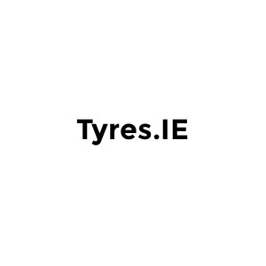 Tyres.Ie