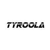 Tyroola Discount Codes