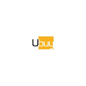Ubuy