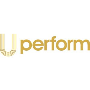 Uperform Discount Codes