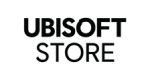 Ubisoft