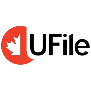 UFile Voucher Codes