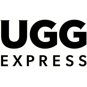 UGG Express Discount Codes