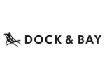 Dock & Bay