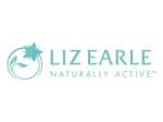 Liz Earle