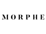 Morphe Cosmetics