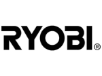 Ryobi