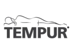 Tempur Mattresses