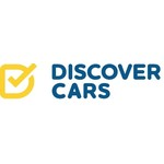 Uk.Discovercars