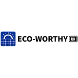 Eco Worthy UK Discount Codes