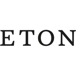 Eton Shirts UK Discount Codes
