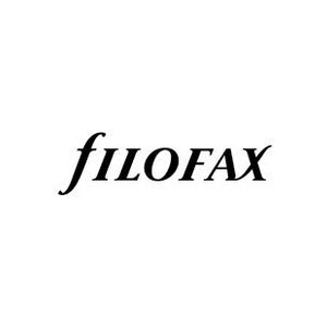 Filofax UK Discount Codes