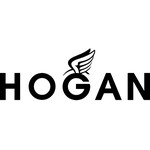 Uk.Hogan