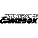 Uk.Immersivegamebox