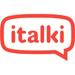 Uk.Italki