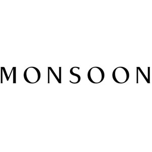 Monsoon Discount Codes