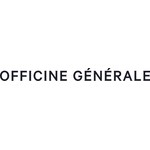 Uk.Officinegenerale