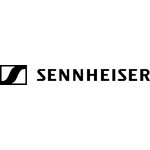 Uk.Sennheiser Hearing