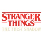 Uk.Strangerthingsonstage