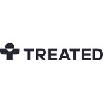 Uk.Treated