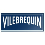 Uk.Vilebrequin