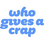 Uk.Whogivesacrap.Org