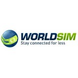 WorldSim uk Discount Codes