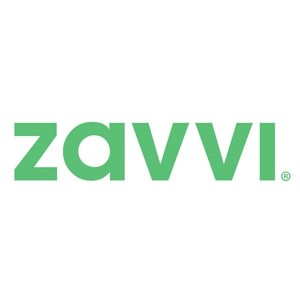 Zavvi UK