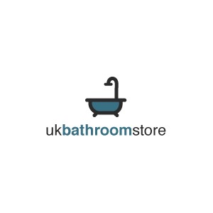 Ukbathroomstore.Co.Uk