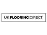 UK Flooring Direct