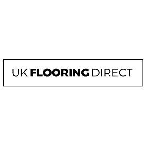 Ukflooringdirect.Co.Uk