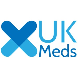 UK Meds Discount Codes
