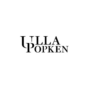 Ulla Popken