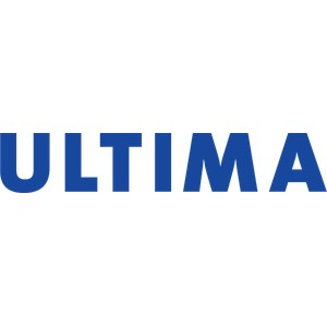 ULTIMA