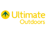 Ultimate Outdoors