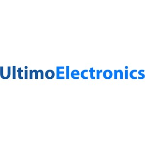 Ultimo Electronics Discount Codes