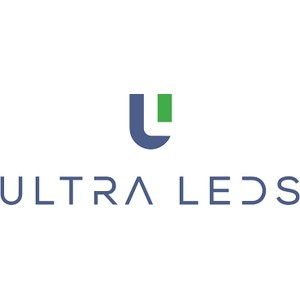 Ultra LEDs Discount Codes