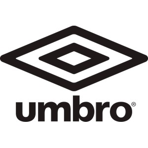 Umbro Discount Codes