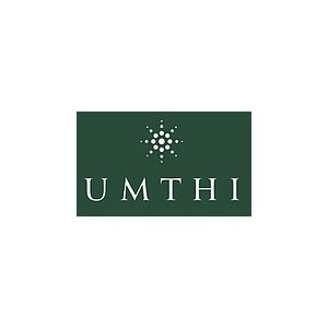 UMTHI Beauty Discount Codes