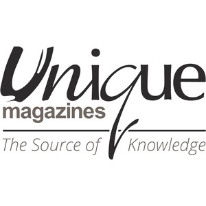 Uniquemagazines.Co.Uk