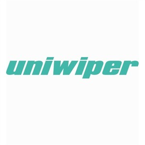UNIWIPER Discount Codes