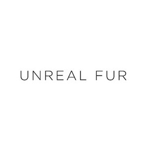 Unreal Fur Discount Codes